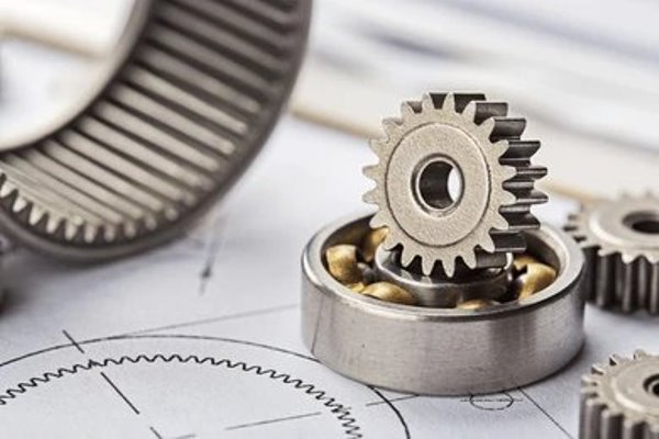 NPD - Samples, Batch, Production