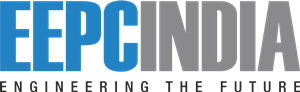 EEPC India