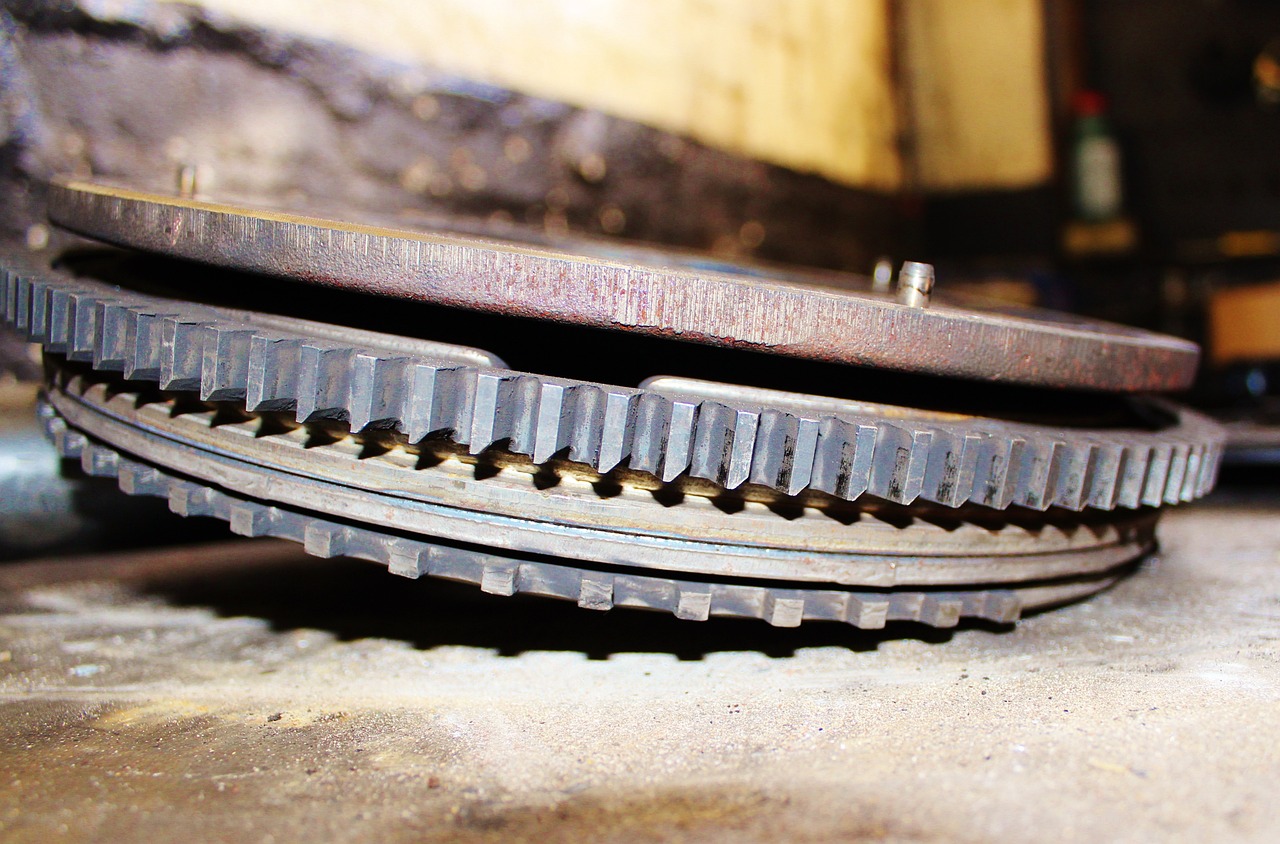 Our capabilities page hero background